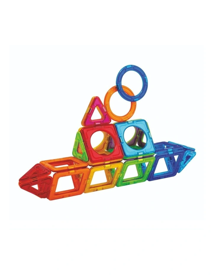 Basic Plus 30 Set