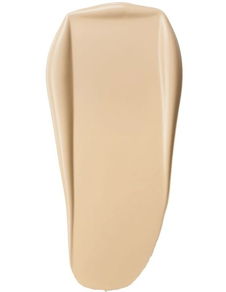 Anti-Blemish Solutions Makeup Foundation 30ml