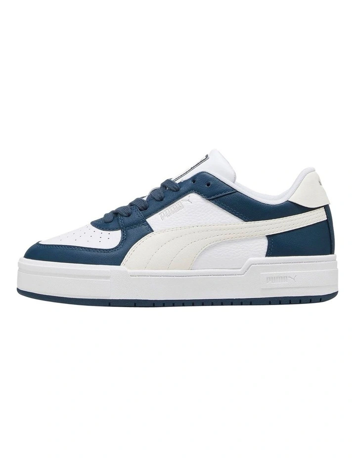 Ca Pro Classic Shoe in Cream