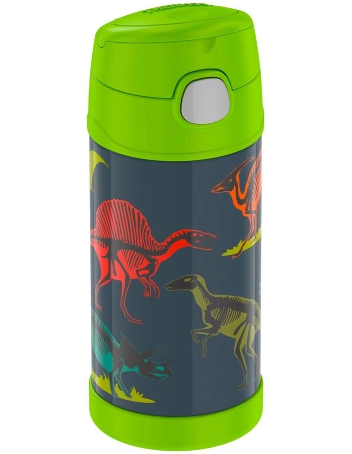 Vacuum Insulated Drink Bottle 355ml in Multi
