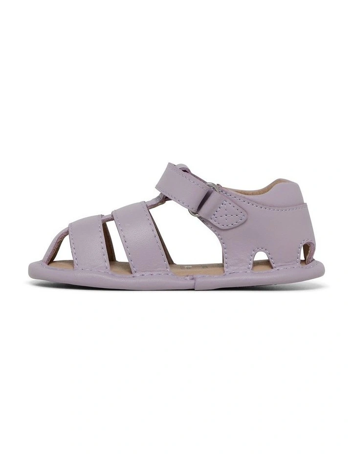Sandy Sandal G
