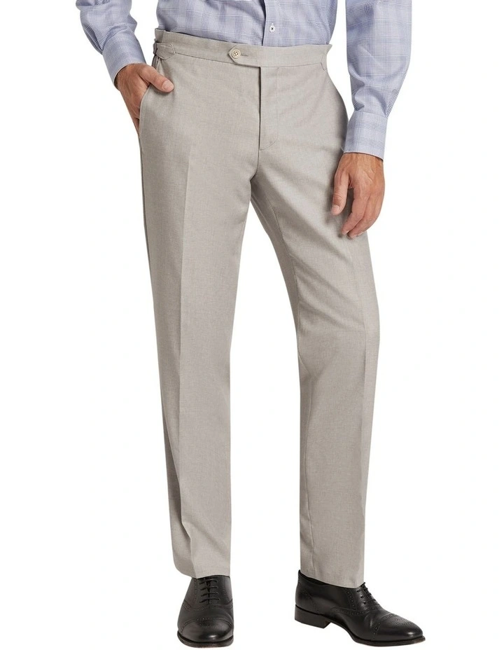 Santesso Trouser