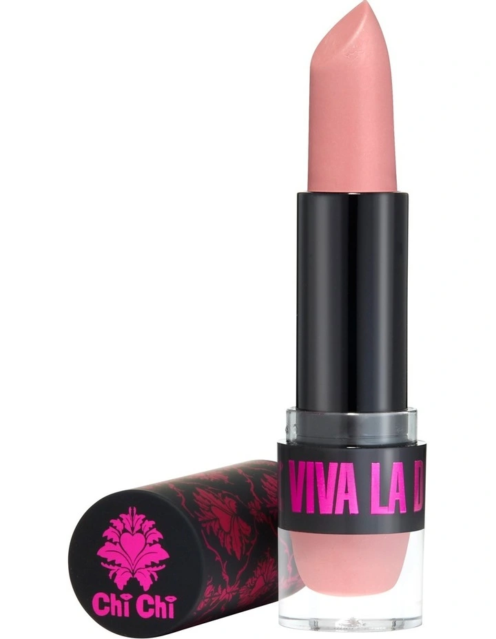 Viva La Diva Lipstick