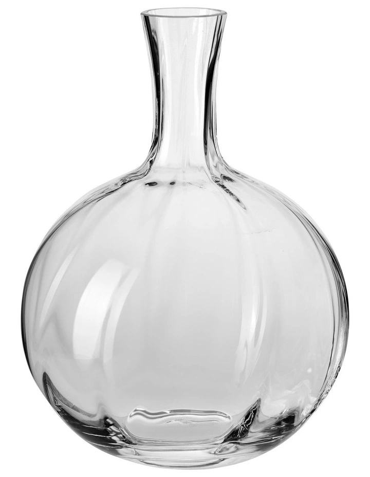 Allium Balloon Vase 26cm Boxed