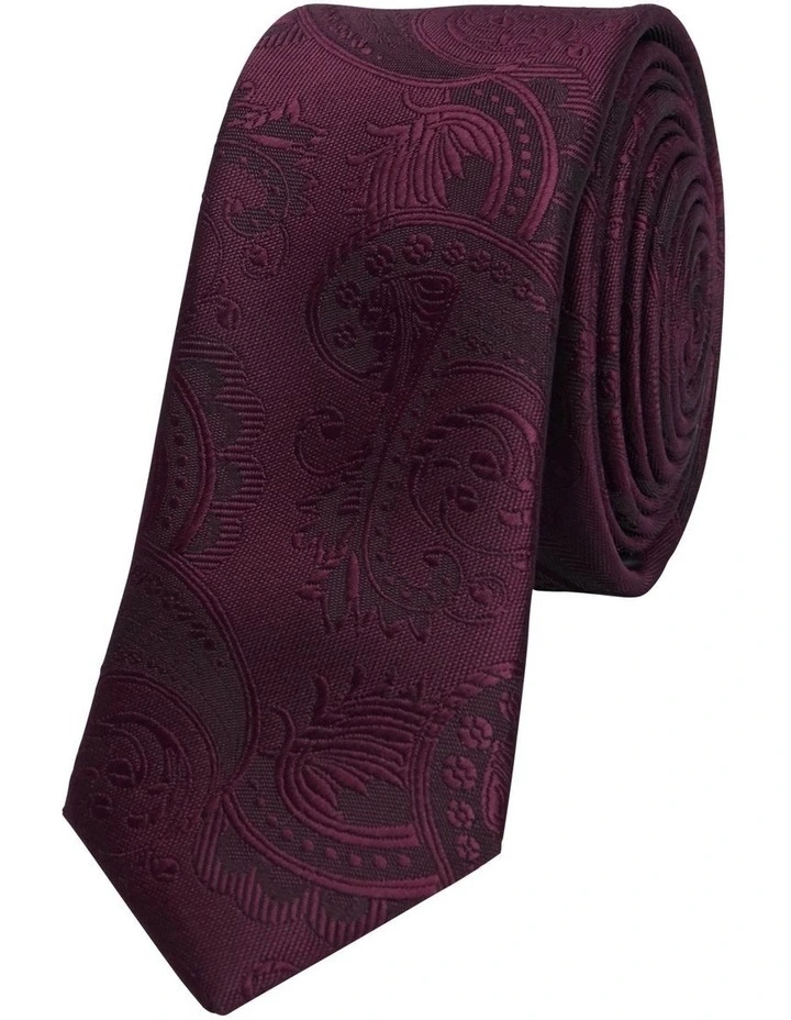 Cordova 5cm Tie
