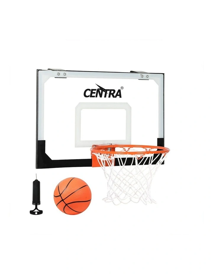 Mini Basketball Hoop