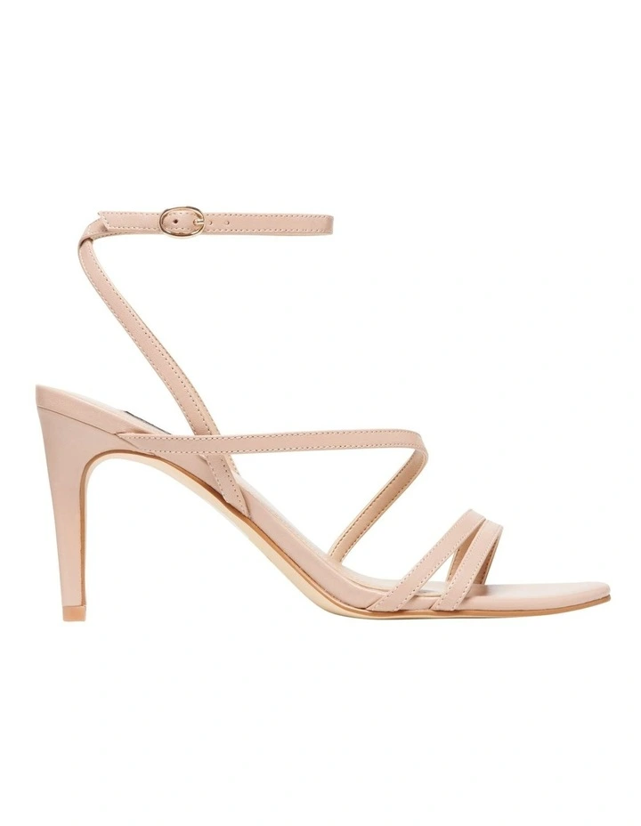 Dena Sandals