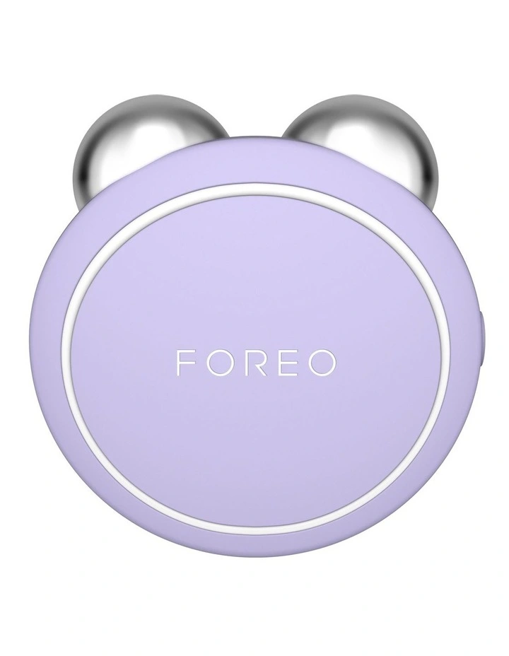 Bear Mini Skincare Tool