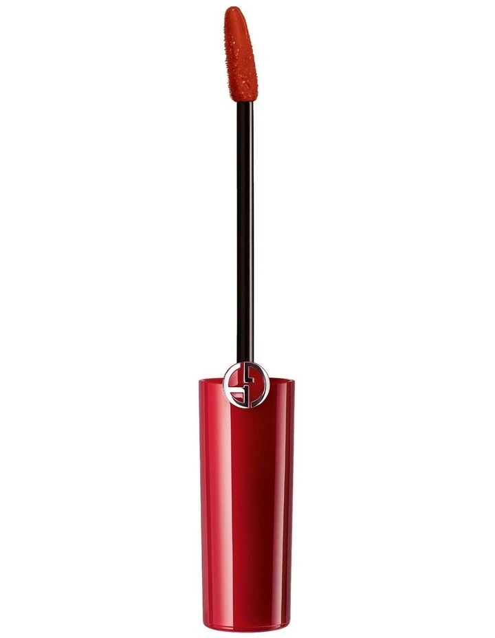 Lip Maestro Lipstick