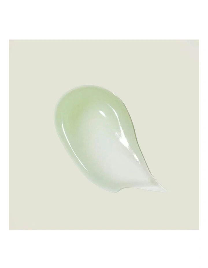 Green Calm Aqua Cream 70ml