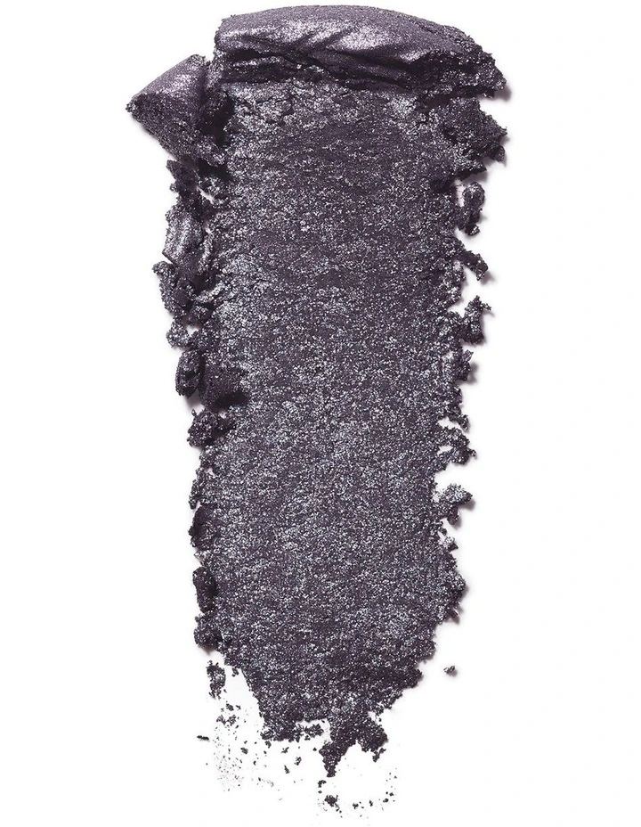 Extra Dimension Eye Shadow