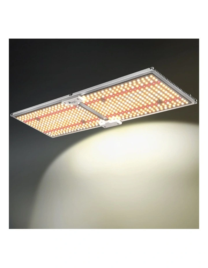 Led Grow Light Full Spectrum 3000W
