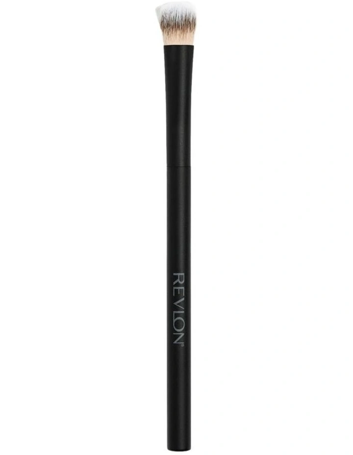 Concealer Brush