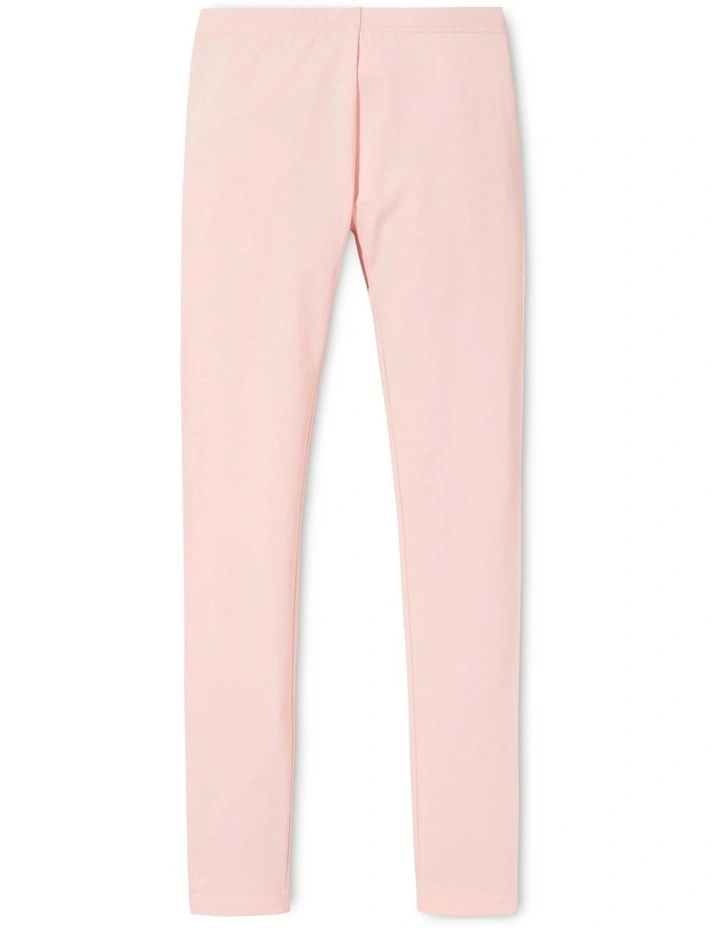 Basic Legging