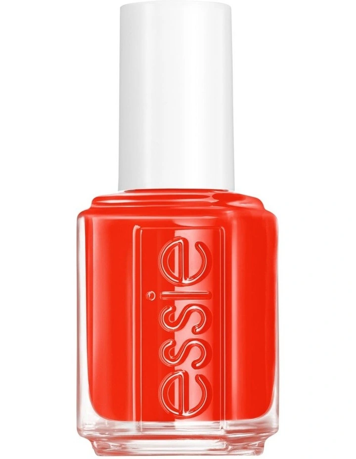 Meet Me At Sunset Nail Polish