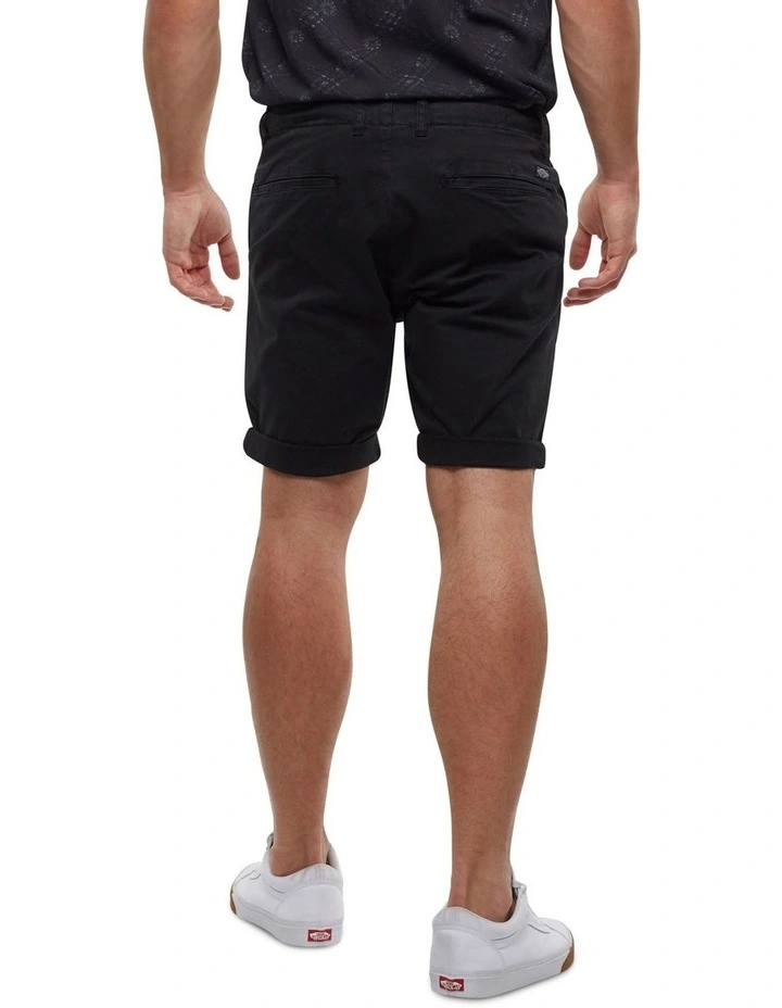 The Rinse Short