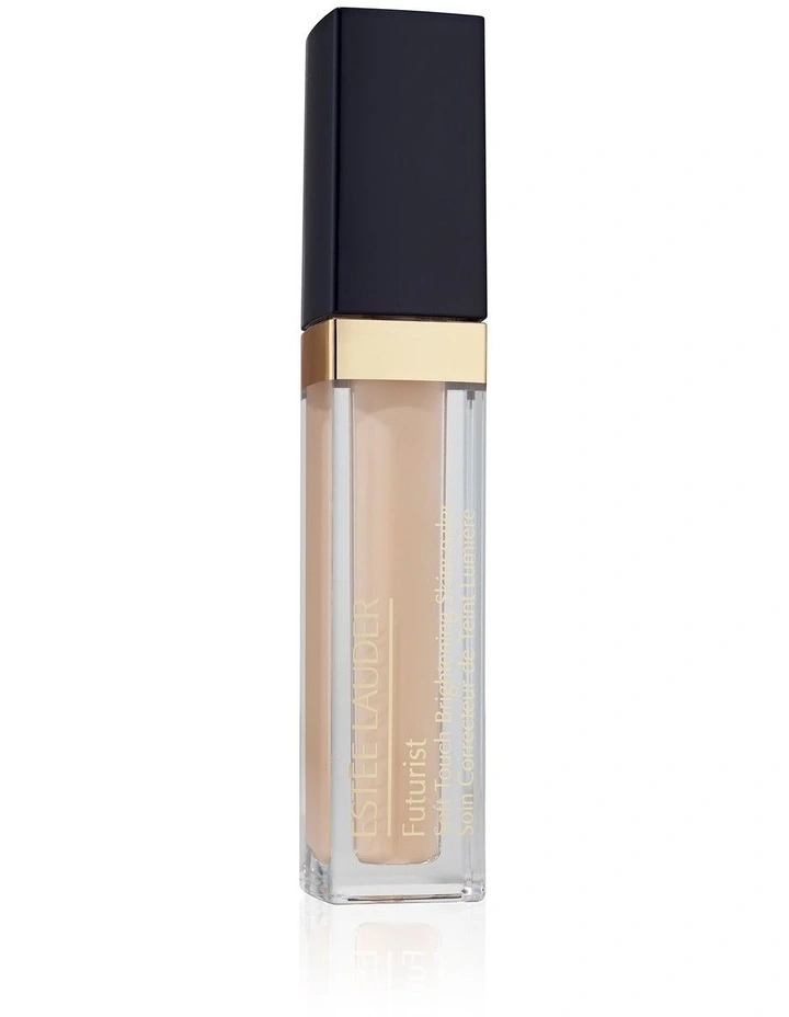 Futurist Brighten Skinceal Concealer 6ml