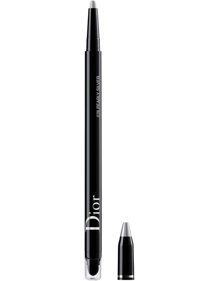 Diorshow 24H Stylo Waterproof Eyeliner