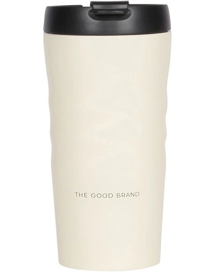 Coffee Cup in Natural