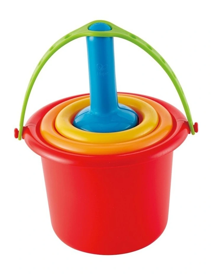 5-in-1 Beach Set