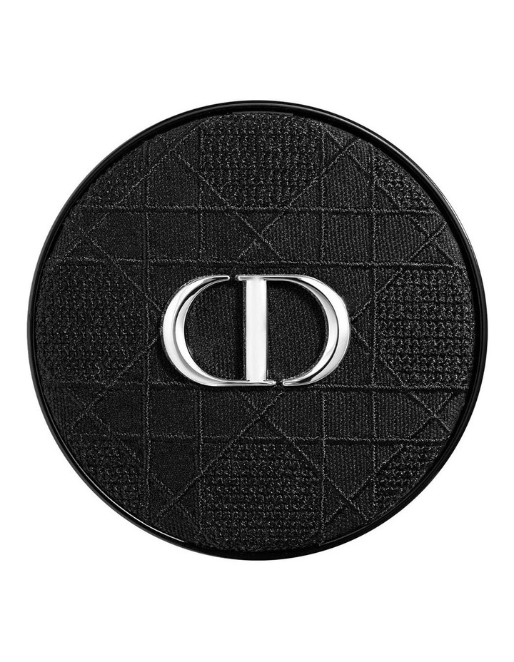 Forever Cushion Case - Glow or Matte