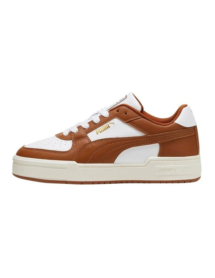 Ca Pro Sneakers in White