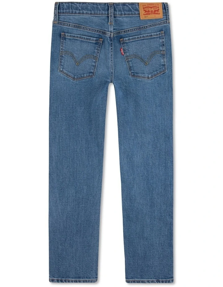 501 Original Jeans in Athens