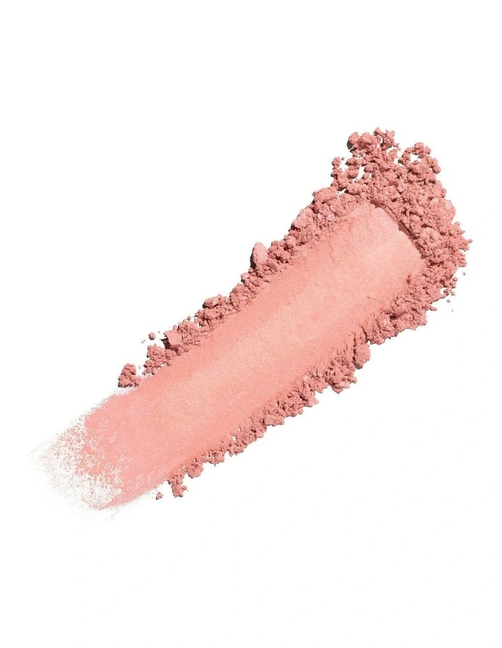 Powder Blush