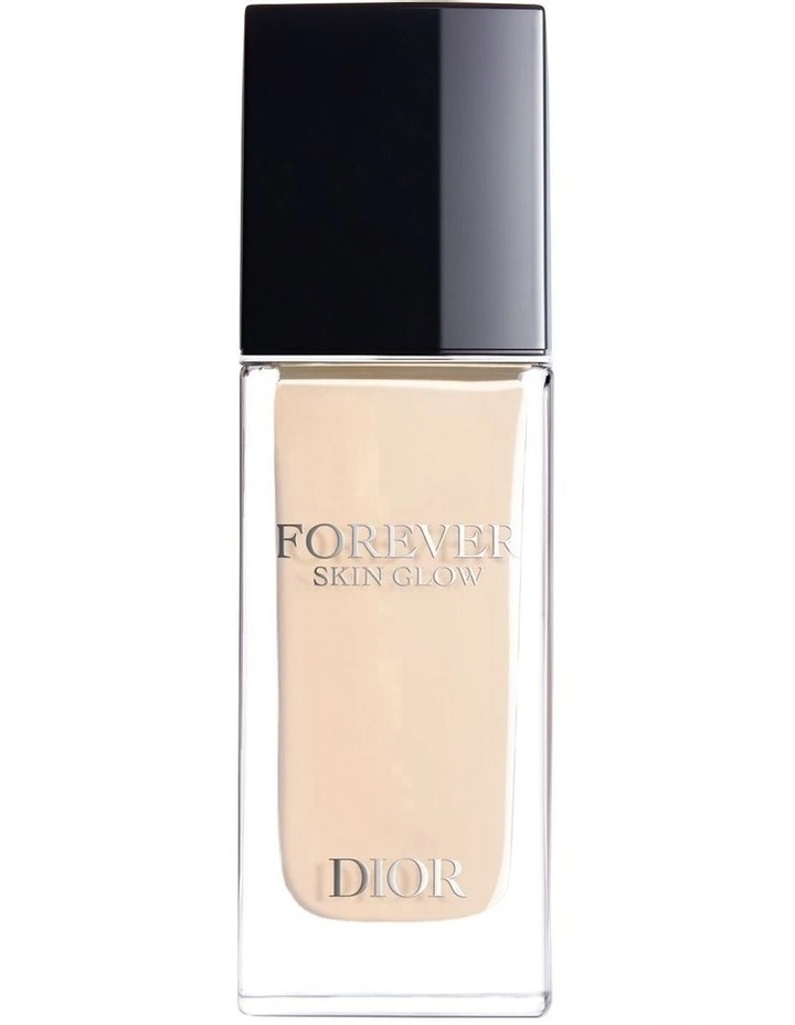 Forever Skin Glow Clean Radiant Foundation 30ml