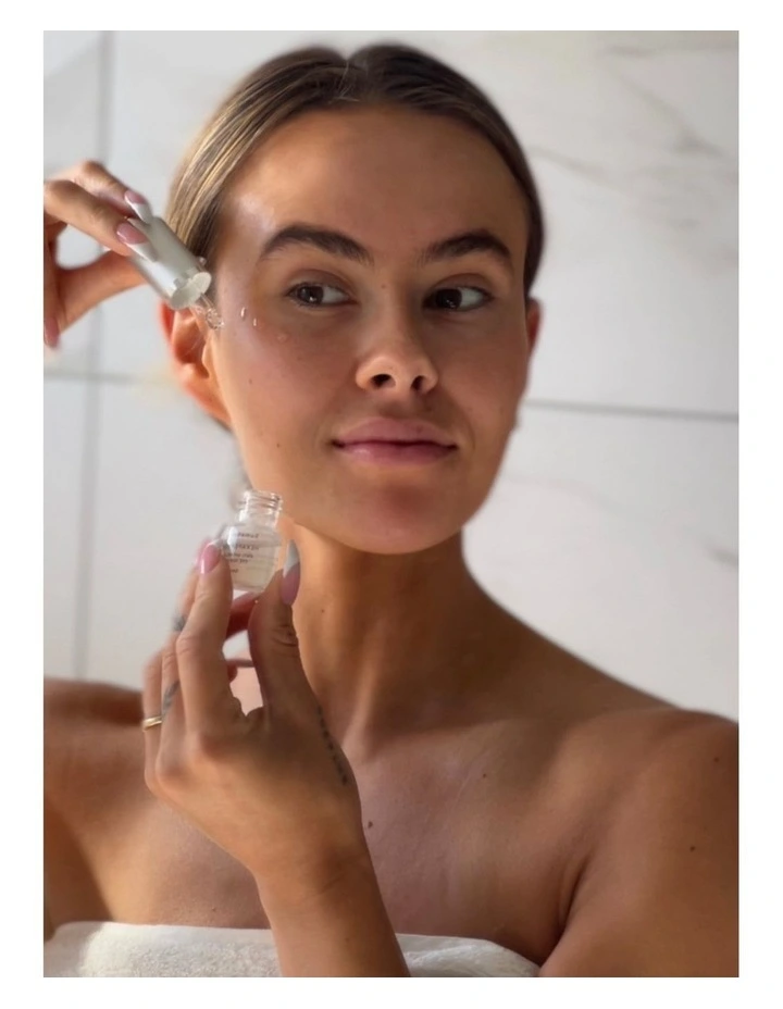 Advanced Skin Duo Mini