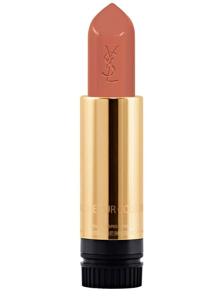 Rouge Pur Couture Lipstick Refill
