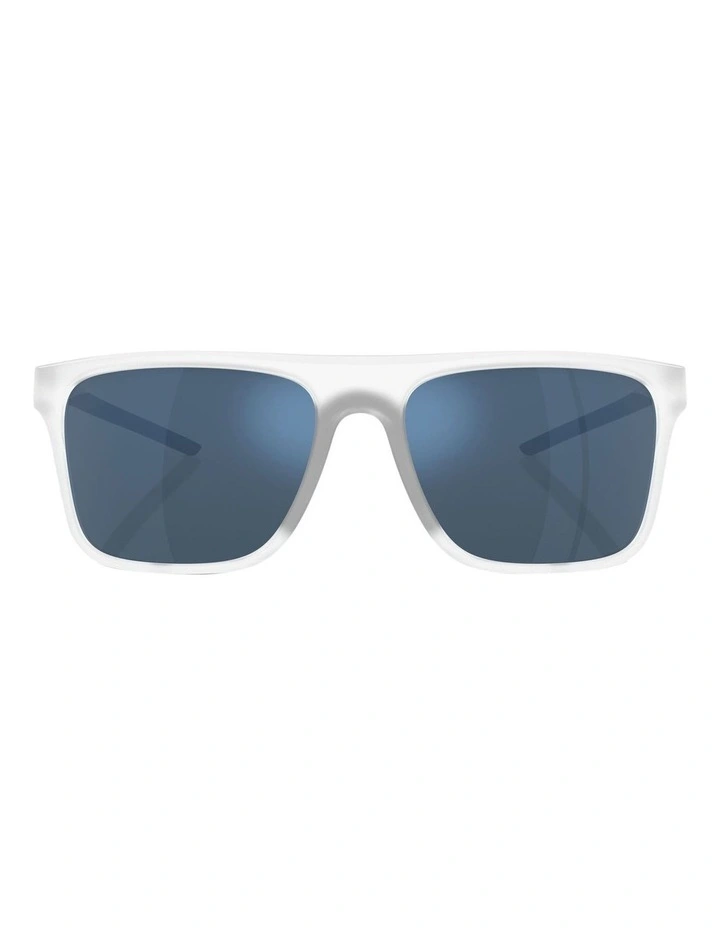 FZ6006 Sunglasses in Grey