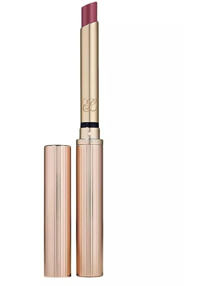 Pure Color Explicit Slick Shine Lipstick