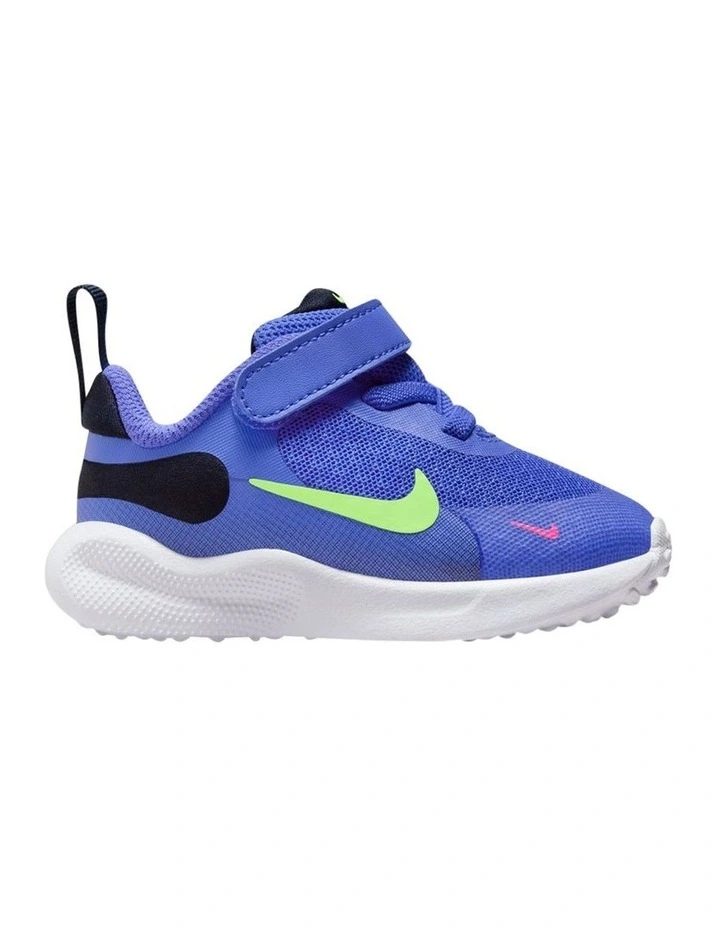 Revolution 7 Infant Sport in Marine