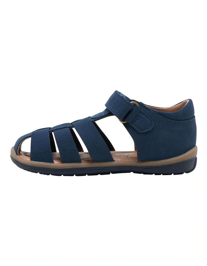 Marlon Boys Sandals