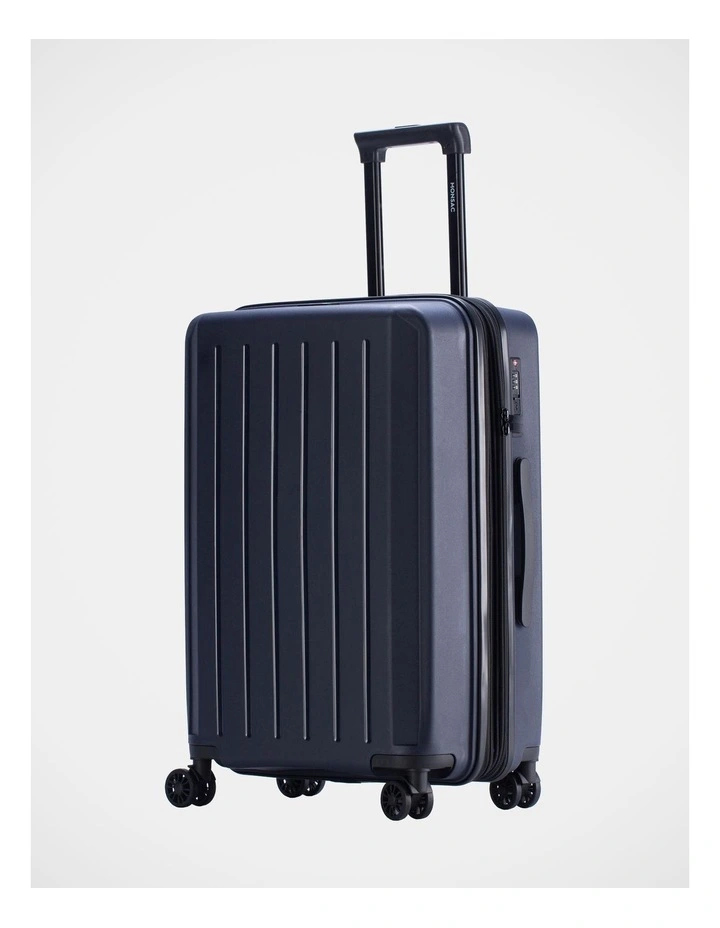 DuraGlide Plus 64.5cm in Navy F20506MNavy