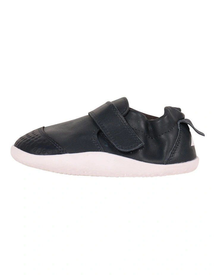 Xplorer Go Boys Shoes