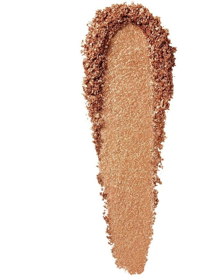 Highlighting Powder