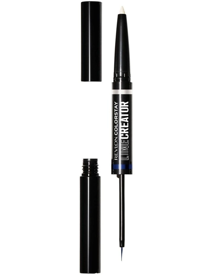 ColorStay Line Creator Double Ended Liner