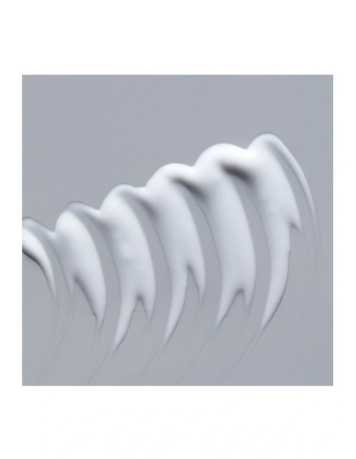 Daily Rescue Hydrating Emulsion Moisturiser 50ml