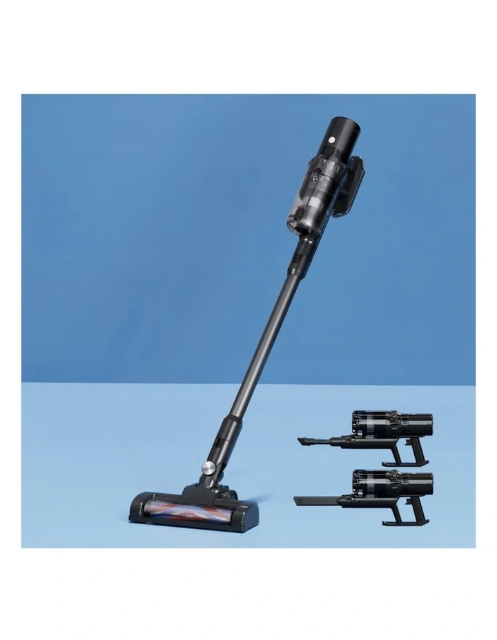 Handheld Vacuum Cleaner Stick 350W