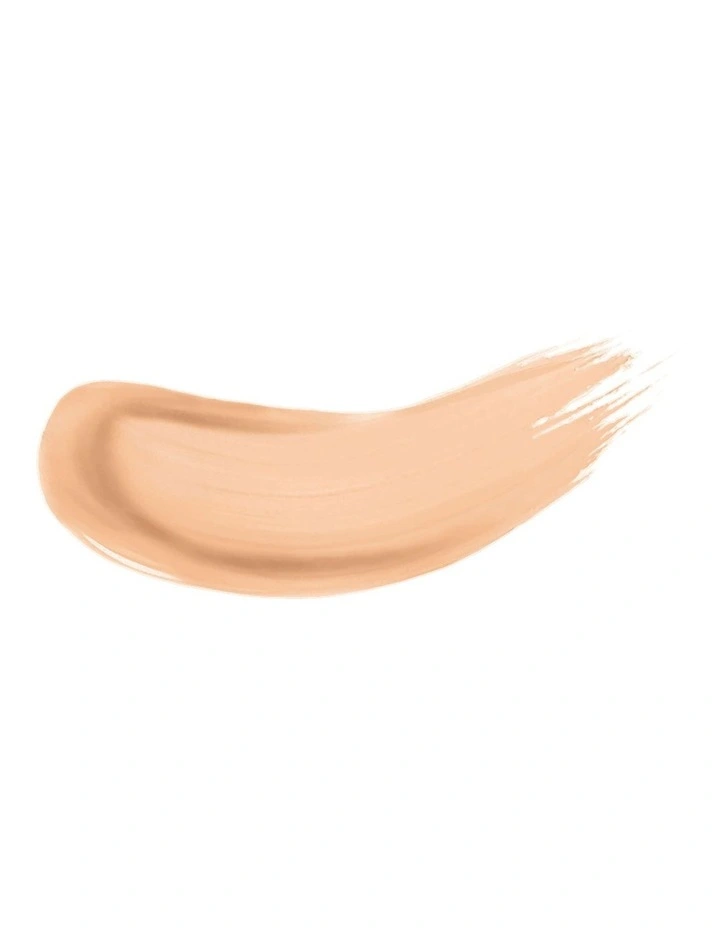 Le Cushion Encre De Peau Foundation Refill