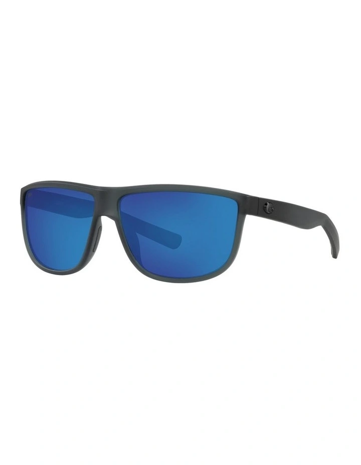 6S9010 Rincondo Grey Polarised Sunglasses