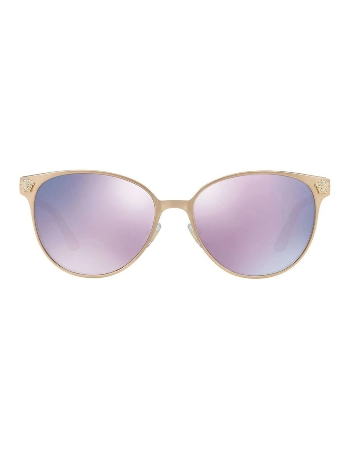 VE2168 406533 Sunglasses