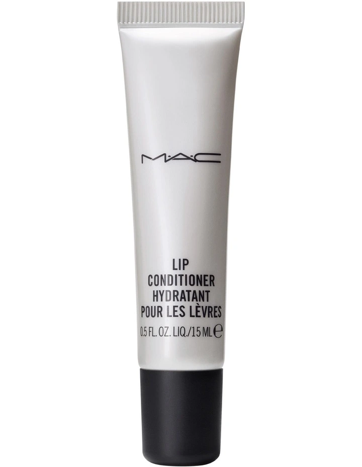 Lip Conditioner