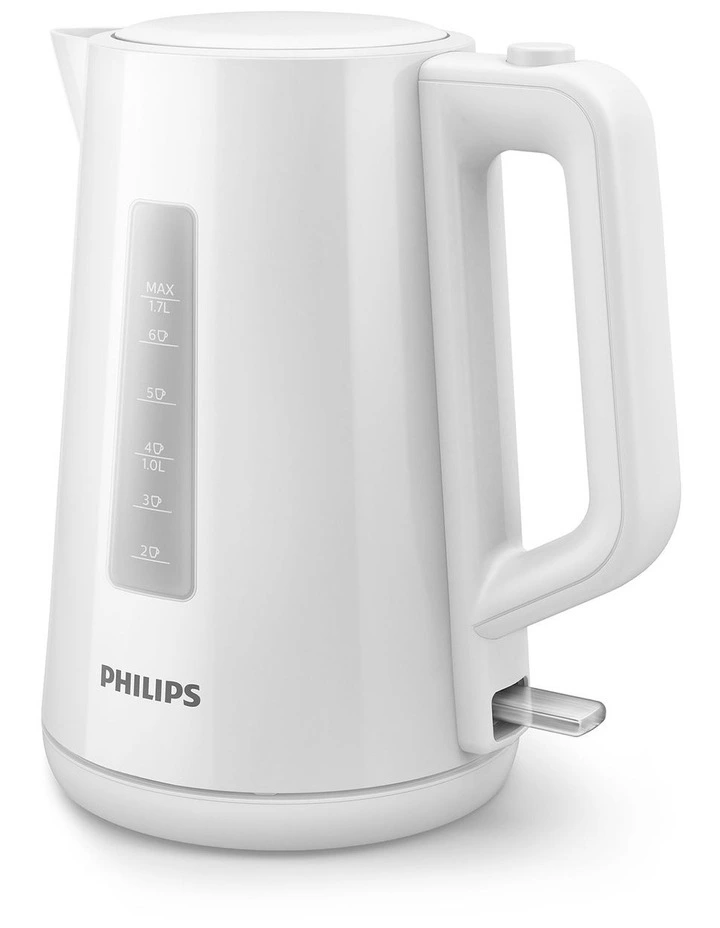 3000 Series Plastic Kettle HD9318/00