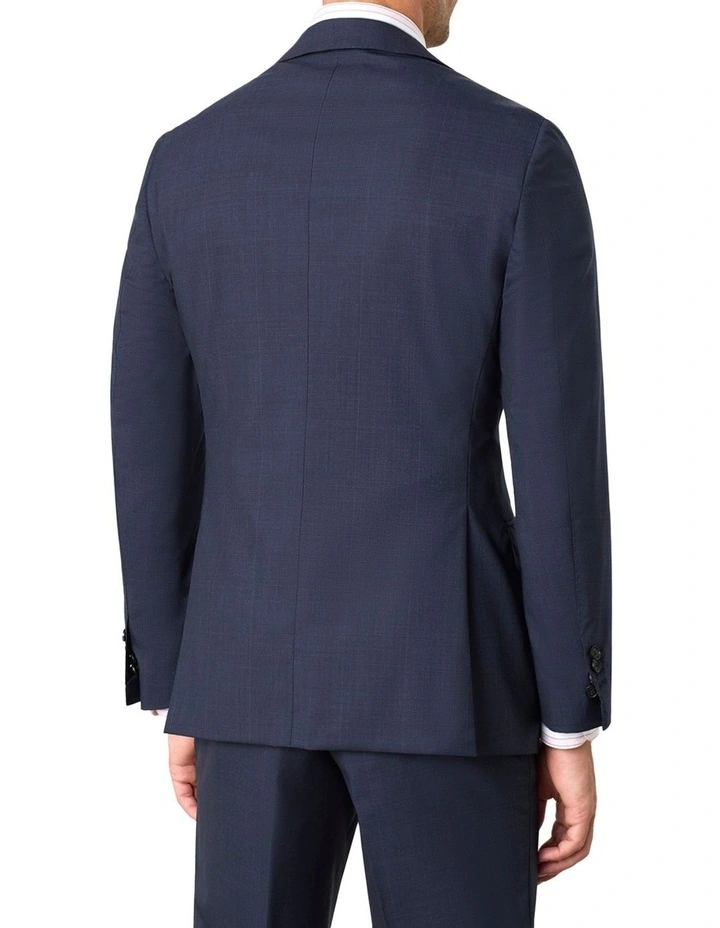 Puccini Jacket in Navy