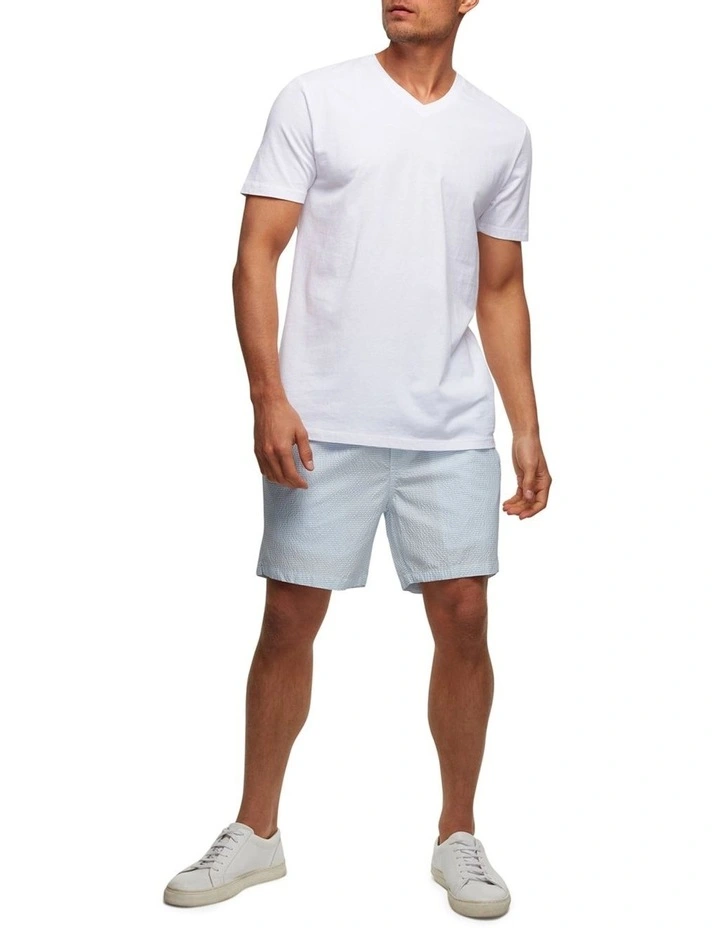 The New Basic Vee Tee