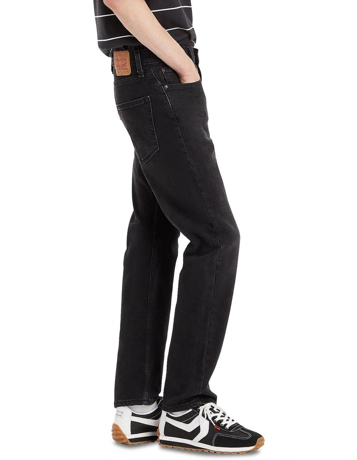 502 Taper Jeans in First Impressions