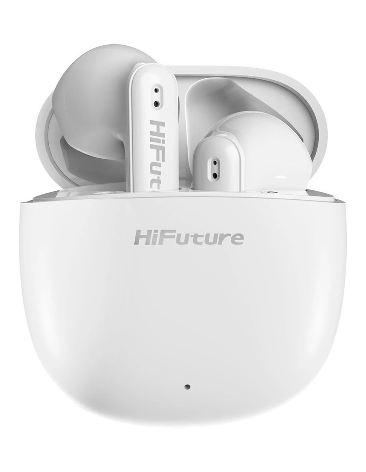 Colourbuds2 True Wireless Earbuds in White